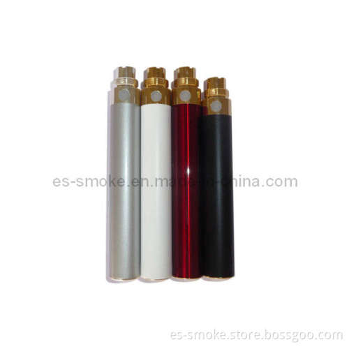 Ego Style E Cigarette